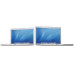 MacBook Pro MacBook Pro